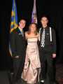APO 2004 National Convention 105